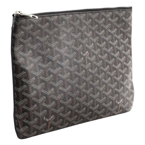 goyard senat price